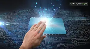 huawei-reveals-ambitious-chip-strategy-evolve-secures-1m-funding