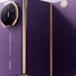 huawei-unveils-mate-xts-enhanced-features-and-lower-price