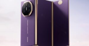 huawei-unveils-mate-xts-enhanced-features-and-lower-price