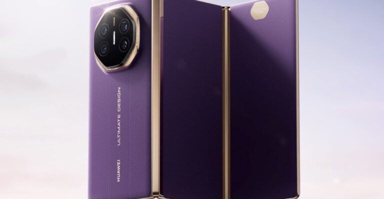 huawei-unveils-mate-xts-enhanced-features-and-lower-price