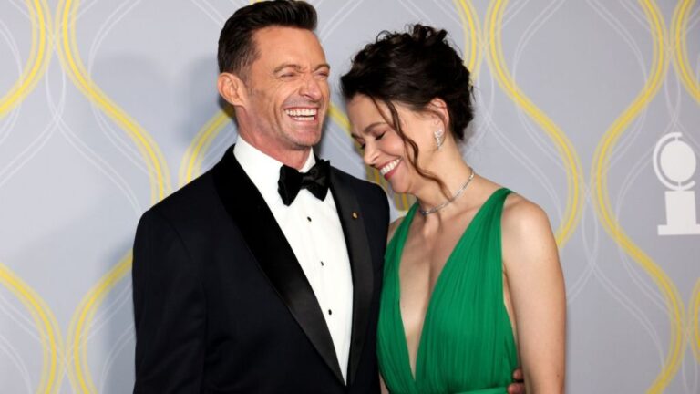 hugh-jackman-delays-proposal-to-sutton-foster-amid-divorce-chaos