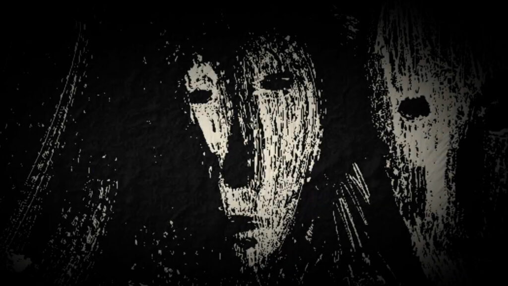 hulu-s-blood-myth-reveals-shocking-murders-in-alaska