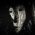 hulu-s-blood-myth-reveals-shocking-murders-in-alaska