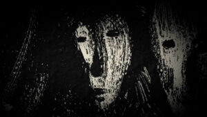 hulu-s-blood-myth-reveals-shocking-murders-in-alaska