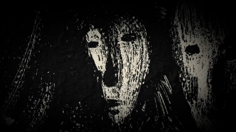 hulu-s-blood-myth-reveals-shocking-murders-in-alaska