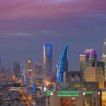 human-rights-group-criticizes-saudi-arabia-s-comedy-festival