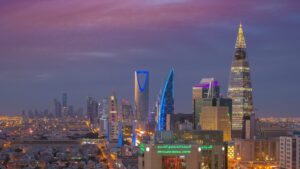 human-rights-group-criticizes-saudi-arabia-s-comedy-festival