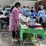 hundreds-benefit-from-free-health-services-in-donaldsonville