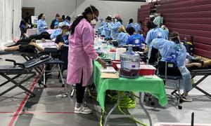 hundreds-benefit-from-free-health-services-in-donaldsonville