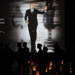hundreds-mourn-giorgio-armani-in-milan-a-fashion-legend-remembered