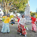hundreds-unite-in-celebration-of-international-day-of-peace