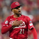 hunter-greene-s-one-hitter-fuels-reds-wild-card-hopes