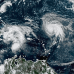 hurricane-humberto-escalates-to-category-4-remains-offshore