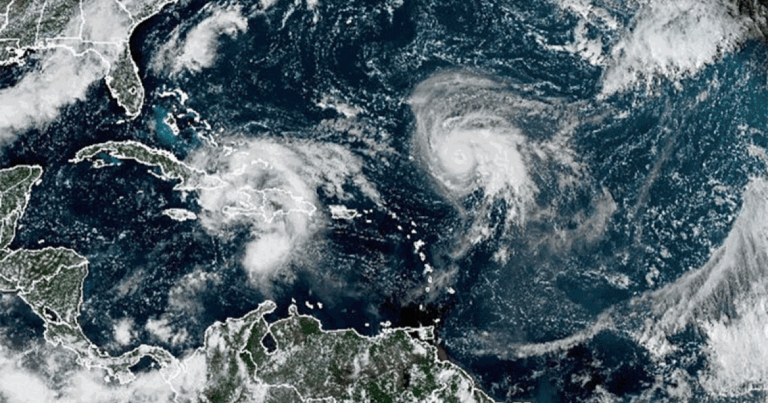 hurricane-humberto-escalates-to-category-4-remains-offshore