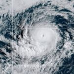 hurricane-kiko-intensifies-potential-threat-to-hawaii-looms