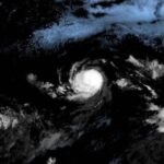 hurricane-kiko-strengthens-to-category-2-major-hurricane-looms