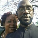 husband-dies-tragically-in-mri-accident-family-seeks-support