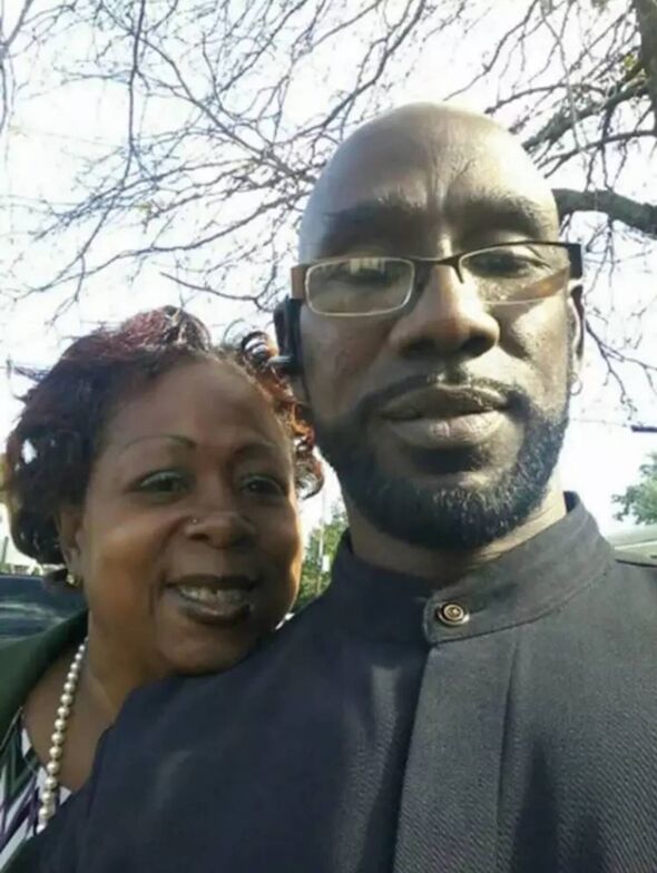 husband-dies-tragically-in-mri-accident-family-seeks-support