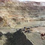 hycroft-mining-unveils-promising-survey-results-with-drone-technology