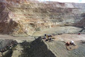 hycroft-mining-unveils-promising-survey-results-with-drone-technology
