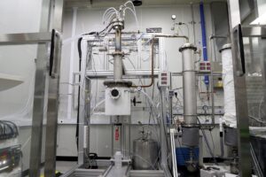 hydrogen-powered-torch-instantly-converts-plastic-waste-revolutionizing-recycling