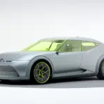 hyundai-teases-ioniq-3-n-hot-hatch-as-ev-demand-surges