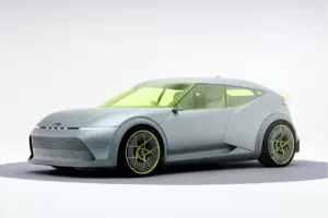 hyundai-teases-ioniq-3-n-hot-hatch-as-ev-demand-surges