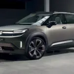 hyundai-unveils-concept-three-a-vision-for-future-hot-hatches