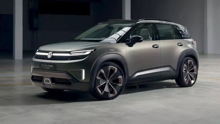 hyundai-unveils-concept-three-a-vision-for-future-hot-hatches