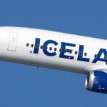 icelandair-halts-detroit-flights-as-u-s-routes-expand
