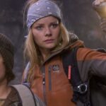 icelandic-star-anita-briem-from-journey-to-the-center-surfaces-