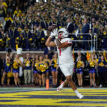 idaho-state-faces-new-mexico-in-urgent-week-2-showdown-today