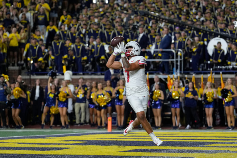 idaho-state-faces-new-mexico-in-urgent-week-2-showdown-today