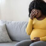 identifying-headache-types-and-triggers-can-enhance-treatment