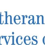 Lutheran Social Services of Illinois Logo