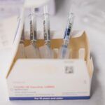 illinois-unveils-urgent-vaccine-guidelines-amid-federal-changes