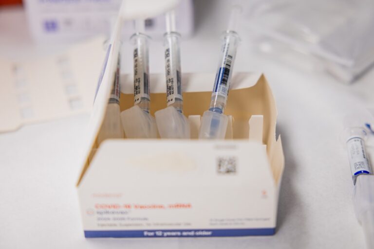 illinois-unveils-urgent-vaccine-guidelines-amid-federal-changes
