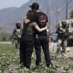 immigration-crackdowns-threaten-small-businesses-nationwide