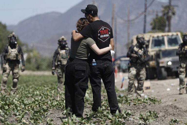 immigration-crackdowns-threaten-small-businesses-nationwide