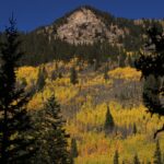 increased-enforcement-planned-for-guanella-pass-during-fall-foliage
