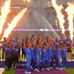 india-clinches-asia-cup-tensions-flare-over-trophy-presentation