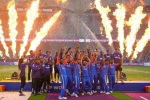 india-clinches-asia-cup-tensions-flare-over-trophy-presentation