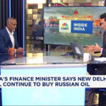 india-demands-action-on-trade-deficits-at-urgent-brics-summit