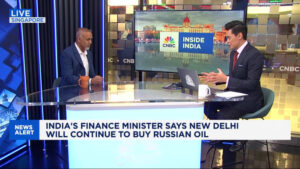 india-demands-action-on-trade-deficits-at-urgent-brics-summit