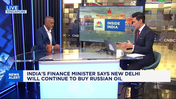 india-demands-action-on-trade-deficits-at-urgent-brics-summit