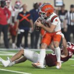 indiana-dominates-no-9-illinois-63-10-in-shocking-upset