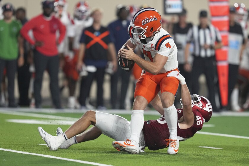 indiana-dominates-no-9-illinois-63-10-in-shocking-upset