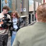 indiana-film-festivals-selects-anderson-university-student-films