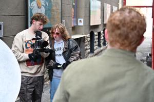 indiana-film-festivals-selects-anderson-university-student-films