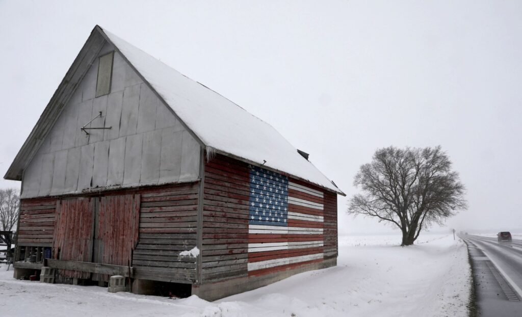 indiana-illinois-boundary-commission-formed-amid-state-tensions
